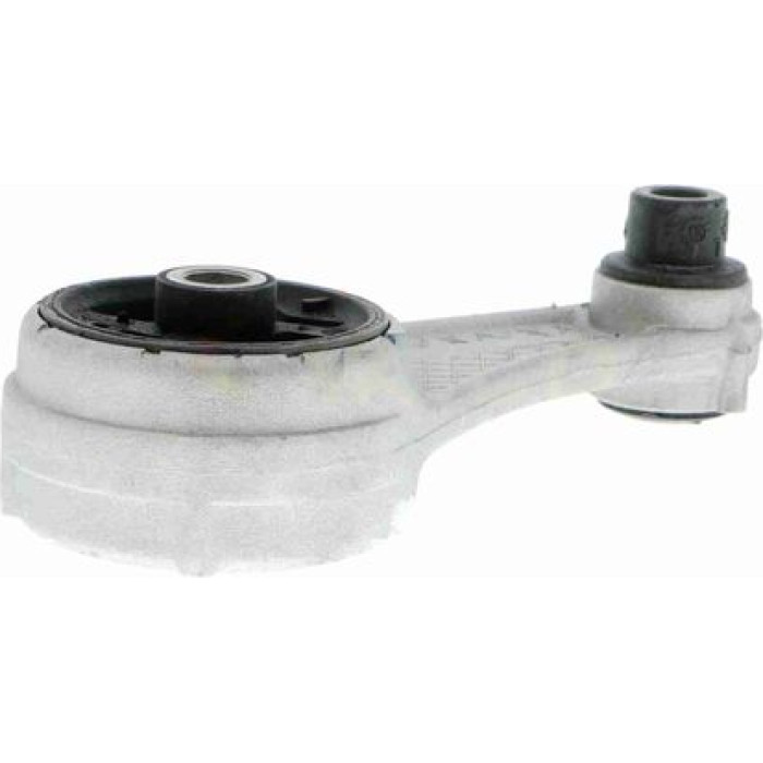 Vaico V46-0256 Lagerung, Motor