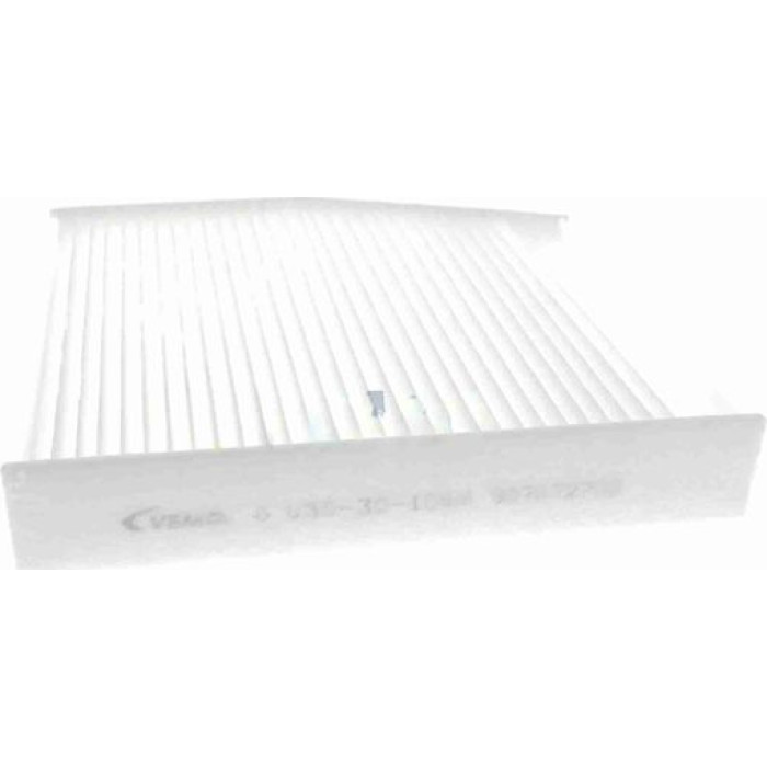 Vemo V30-30-1064 Filter, Innenraumluft Green Mobility Parts Vemo V30-30-1064 Filter, Innenraumluft Green Mobility Parts