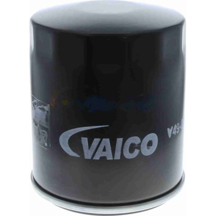 Vaico V49-0001 Ölfilter Vaico V49-0001 Ölfilter