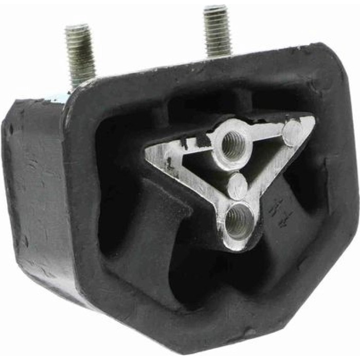 Vaico V40-1244 Lagerung, Motor