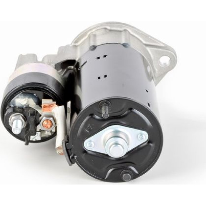 BOSCH 0 001 109 460 Starter BOSCH 0 001 109 460 Starter
