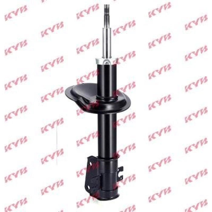 KYB 634927 Stoßdämpfer Premium