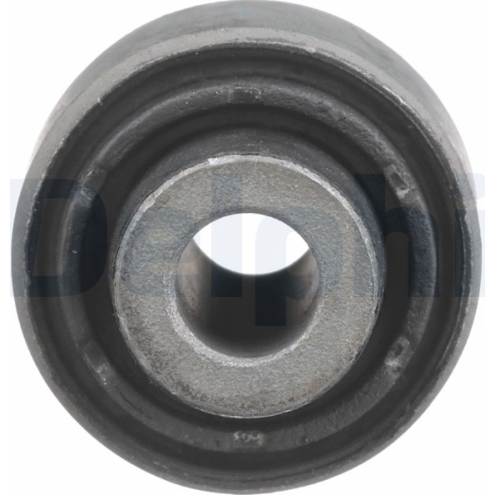 Delphi TD1684W Lagerung, Lenker Delphi TD1684W Lagerung, Lenker