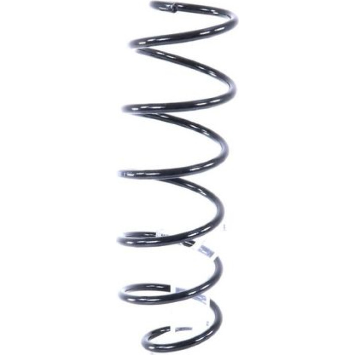 Monroe SP2395 Fahrwerksfeder SPRINGS