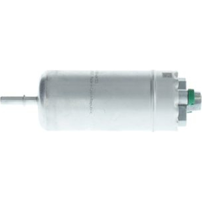 BOSCH 0 580 464 103 Kraftstoffpumpe BOSCH 0 580 464 103 Kraftstoffpumpe