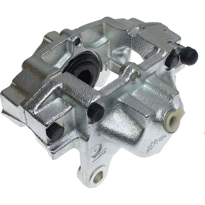 FTE 9290416 Bremssattel FTE 9290416 Bremssattel
