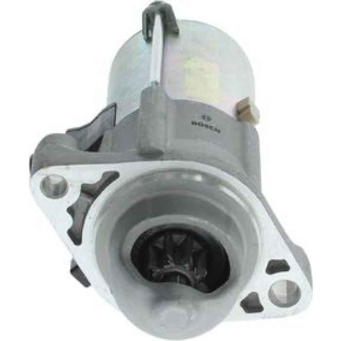 BOSCH 1 986 S01 390 Starter BOSCH 1 986 S01 390 Starter