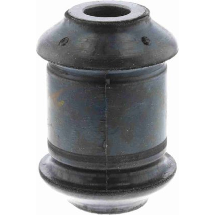 Vaico V25-0838 Lagerung, Lenker Vaico V25-0838 Lagerung, Lenker