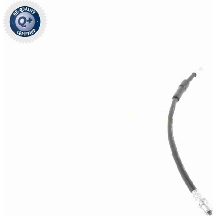 Vaico V30-4118 Bremsschlauch Q+, Erstausrüsterqualität