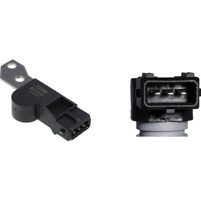 Valeo 366807 Sensor, Nockenwellenposition Valeo 366807 Sensor, Nockenwellenposition