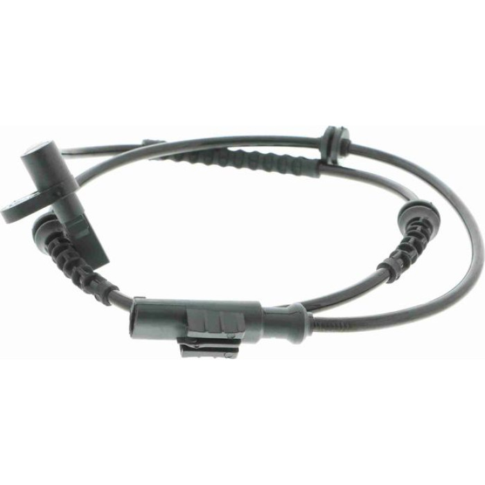 Vemo V40-72-0466 Sensor, Raddrehzahl Vemo V40-72-0466 Sensor, Raddrehzahl