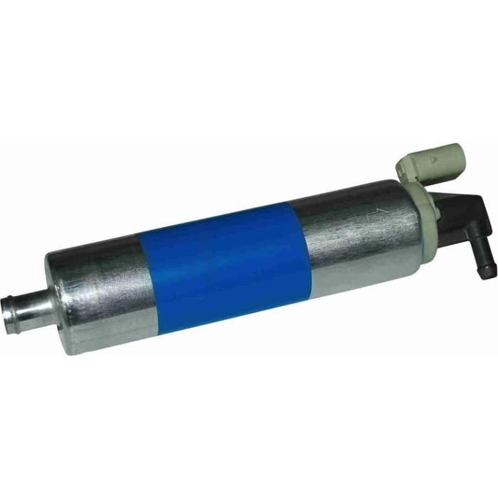 Vemo V30-09-0010 Kraftstoffpumpe