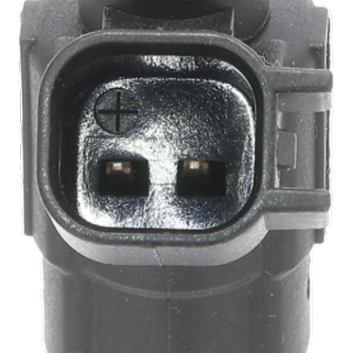 Valeo 348398 Einspritzventil Valeo 348398 Einspritzventil