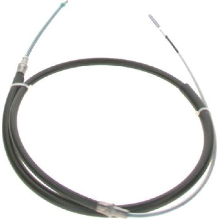 BOSCH 1 987 477 169 Seilzug, Feststellbremse