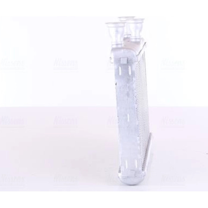 Nissens 70522 Wärmetauscher, Innenraumheizung Nissens 70522 Wärmetauscher, Innenraumheizung