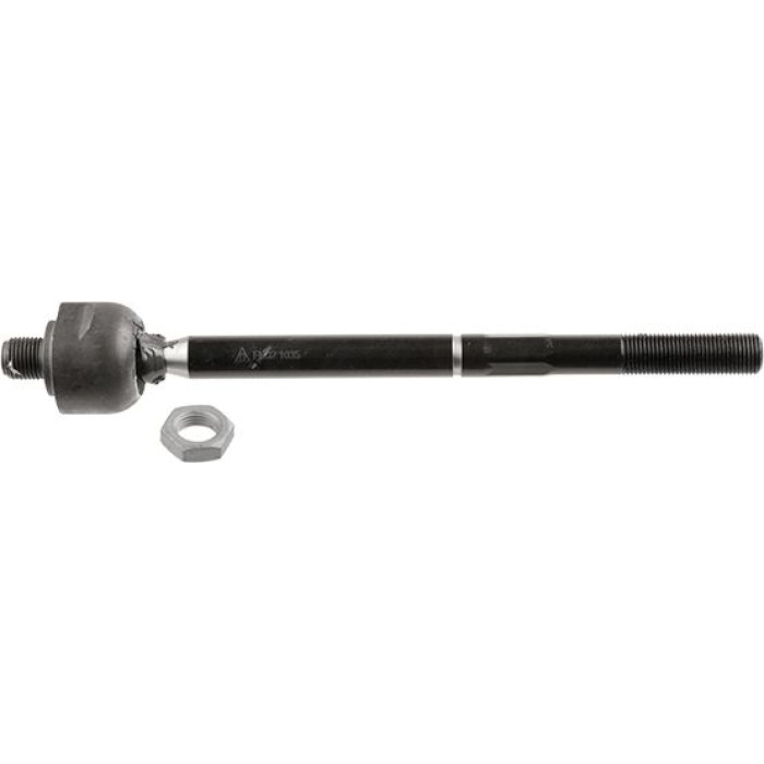 Lemförder 34913 02 Axialgelenk, Spurstange Lemförder 34913 02 Axialgelenk, Spurstange