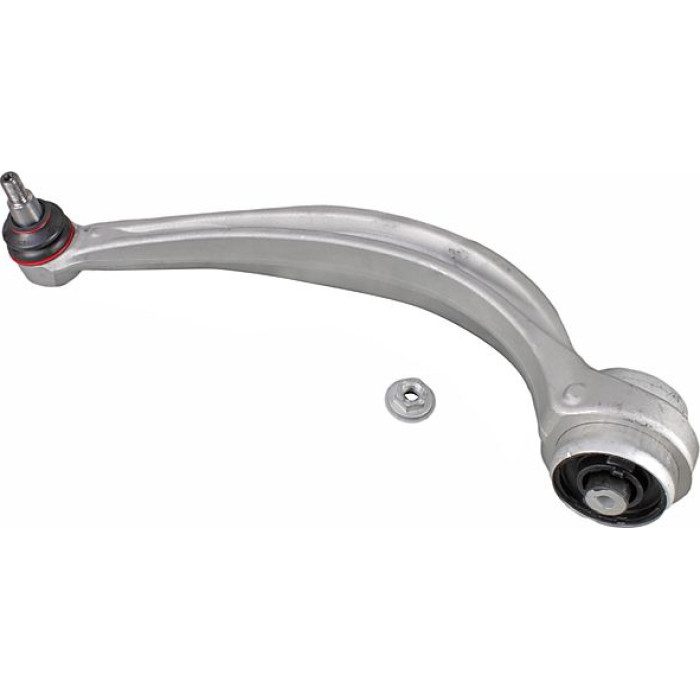 Metzger 58030402 Lenker, Radaufhängung Metzger 58030402 Lenker, Radaufhängung