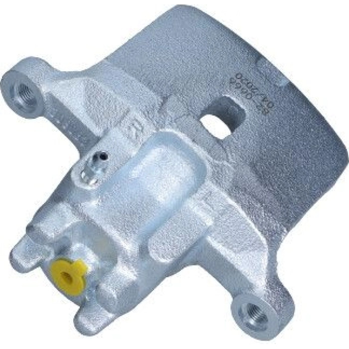 Maxgear 82-0666 Bremssattel Maxgear 82-0666 Bremssattel