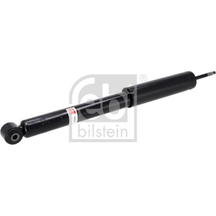 febi bilstein 1002344 Stoßdämpfer febi bilstein 1002344 Stoßdämpfer