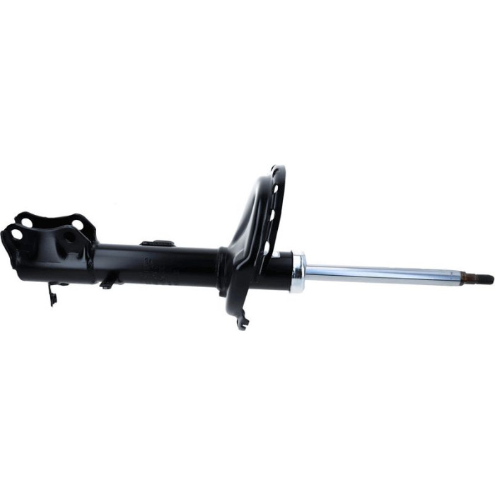 Sachs 317 156 Stoßdämpfer