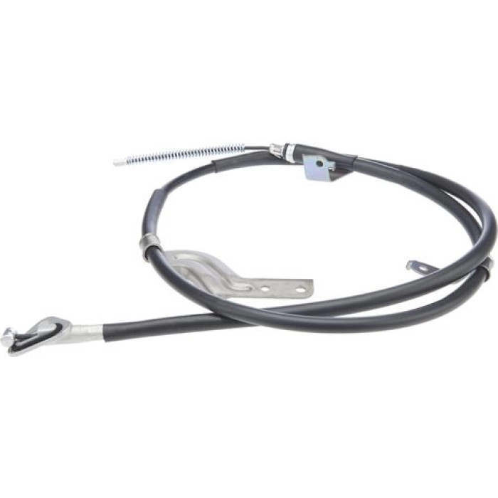 BOSCH 1 987 482 824 Seilzug, Feststellbremse BOSCH 1 987 482 824 Seilzug, Feststellbremse