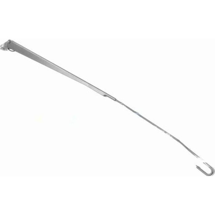 Wischarm, Scheibenreinigung V42-0351 Wischarm, Scheibenreinigung V42-0351