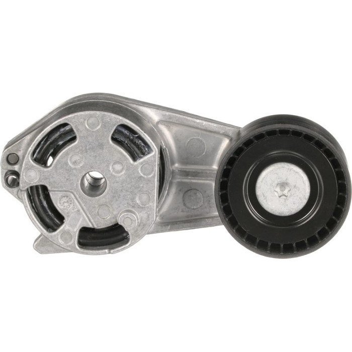Riemenspanner, Keilrippenriemen T39399