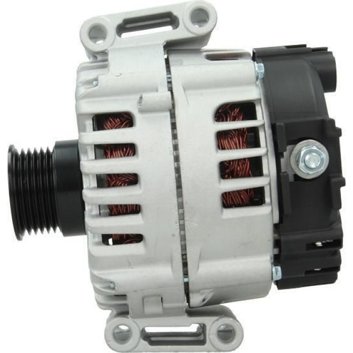 PSH 555.920.180.004 Generator PSH 555.920.180.004 Generator