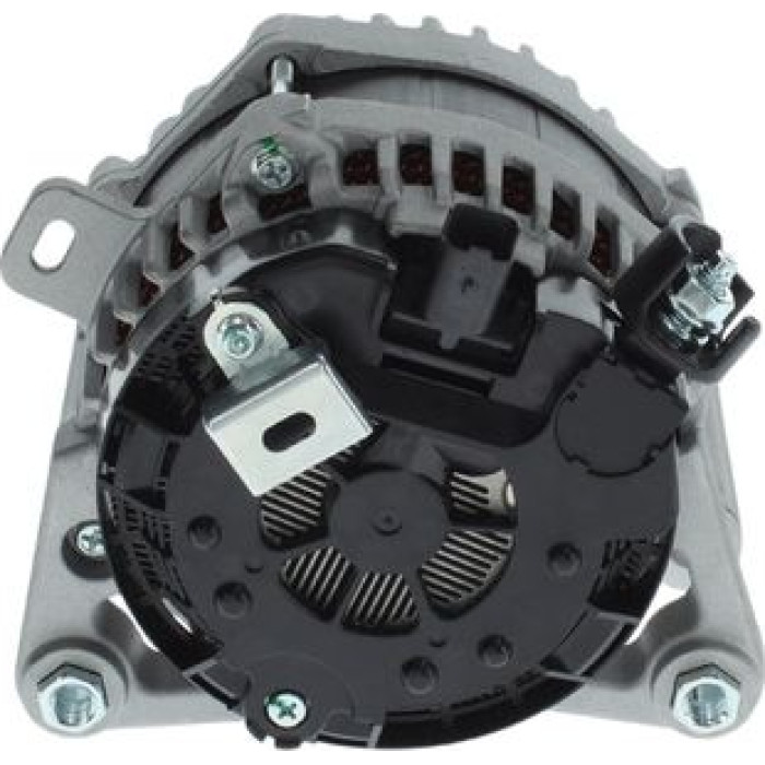 BOSCH 1 986 A01 654 Generator BOSCH 1 986 A01 654 Generator