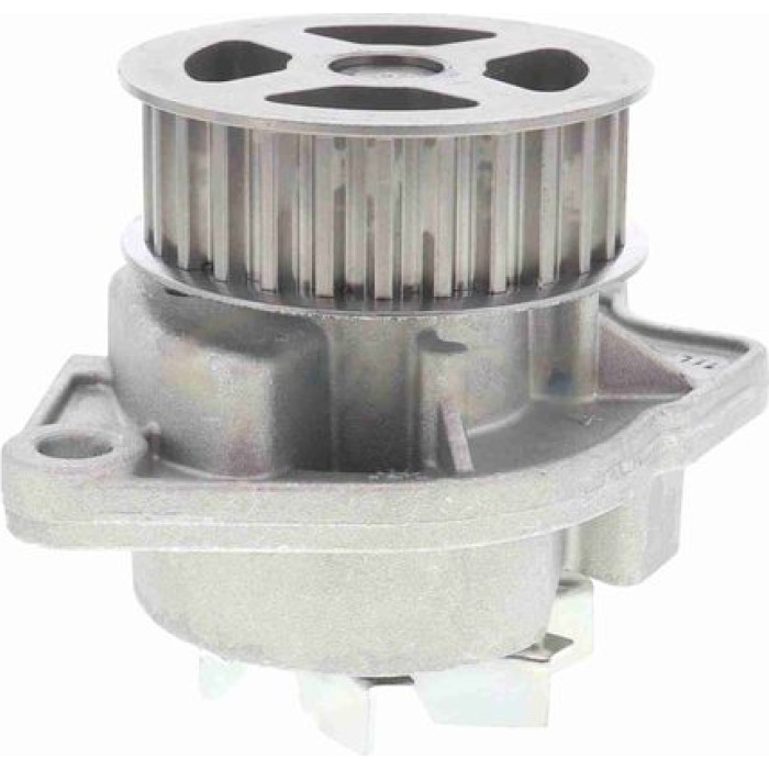 Vaico V10-50036 Wasserpumpe Vaico V10-50036 Wasserpumpe
