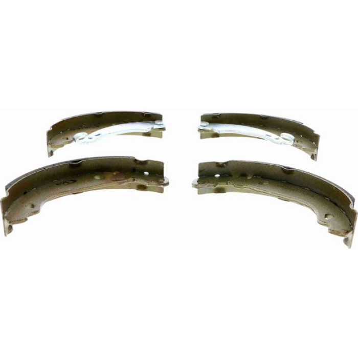 Vaico V42-4133 Bremsbackensatz Vaico V42-4133 Bremsbackensatz