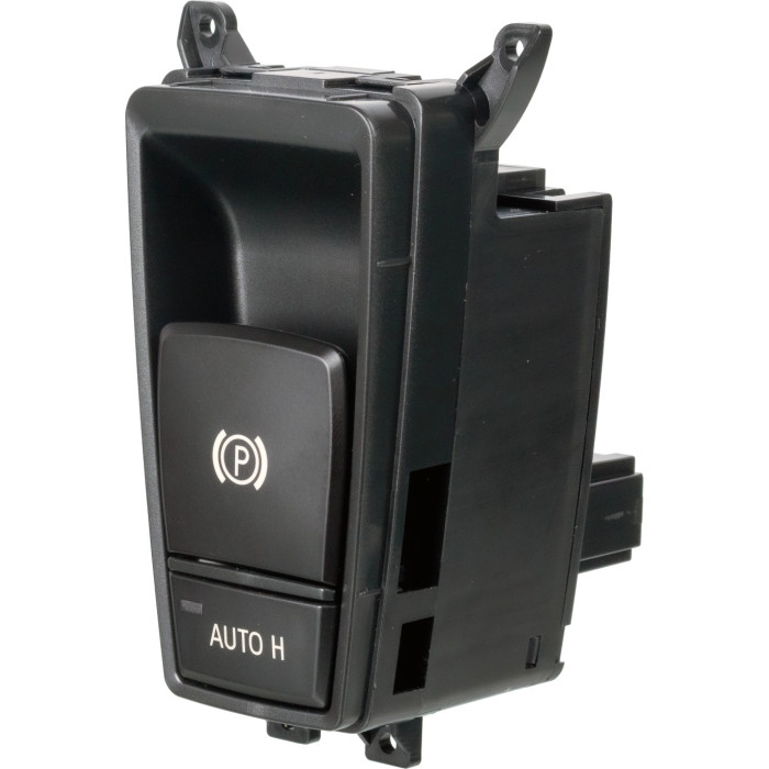 FEBI BILSTEIN 106547 Schalter, Handbremskontrolleuchte