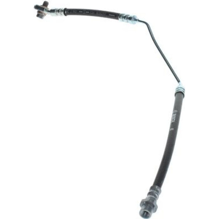 BOSCH 1 987 476 054 Bremsschlauch