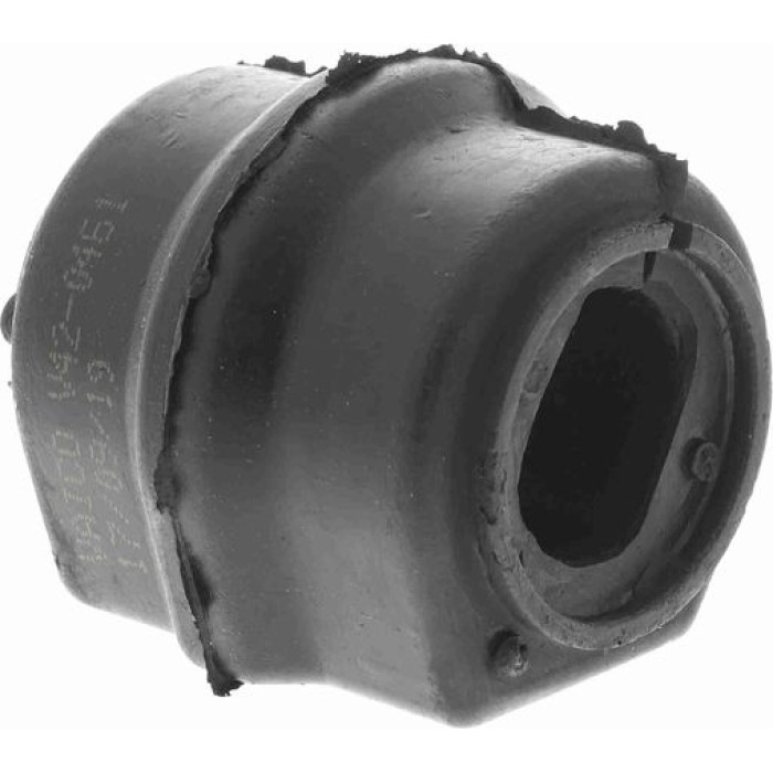 Vaico V42-0461 Lagerung, Stabilisator Vaico V42-0461 Lagerung, Stabilisator
