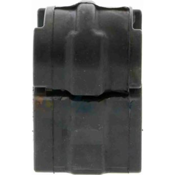 Vaico V46-0883 Lagerung, Stabilisator Green Mobility Parts Vaico V46-0883 Lagerung, Stabilisator Green Mobility Parts