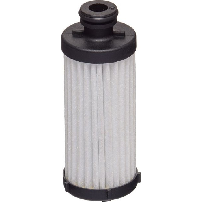 Hengst Filter EG1170H D732 Hydraulikfilter, Automatikgetriebe