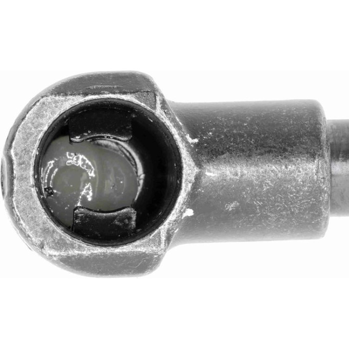 Vaico V42-0130 Gasfeder, Kofferraum/Laderaum