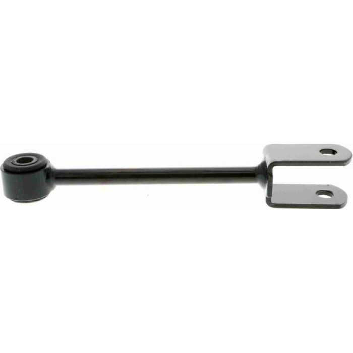 Vaico V30-7562 Stange/Strebe, Stabilisator Vaico V30-7562 Stange/Strebe, Stabilisator