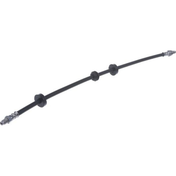 ATE 24.5309-0540.3 Bremsschlauch