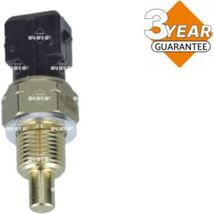NRF 727116 Sensor, Kühlmitteltemperatur NRF 727116 Sensor, Kühlmitteltemperatur