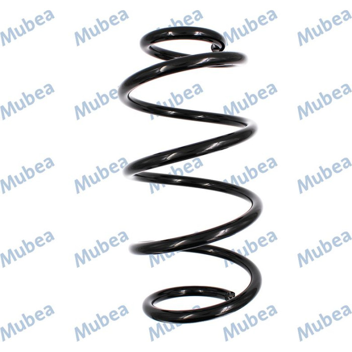 MUBEA 90166740 Fahrwerksfeder MUBEA 90166740 Fahrwerksfeder