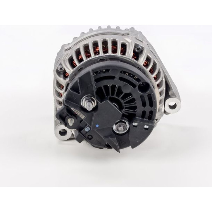 BOSCH 0 124 615 029 Generator BOSCH 0 124 615 029 Generator
