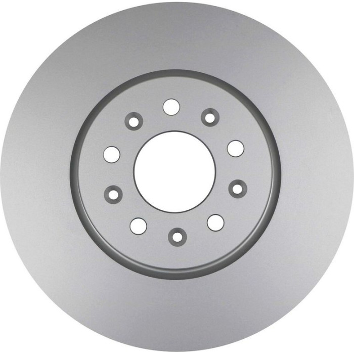 FTE 9082890 Bremsscheibe COATED RANGE FTE 9082890 Bremsscheibe COATED RANGE