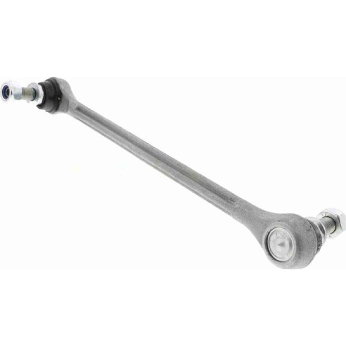 Vaico V25-0578 Stange/Strebe, Stabilisator Green Mobility Parts Vaico V25-0578 Stange/Strebe, Stabilisator Green Mobility Parts