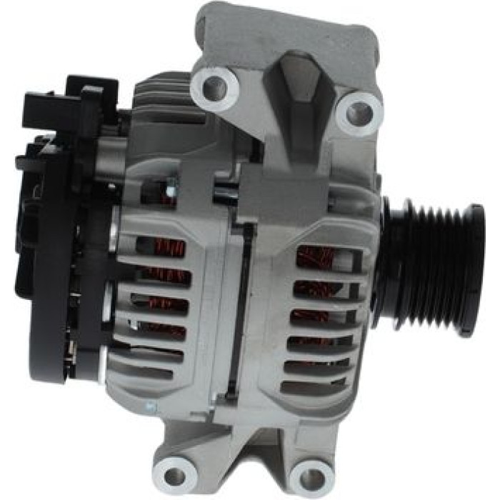BOSCH 1 986 A00 808 Generator