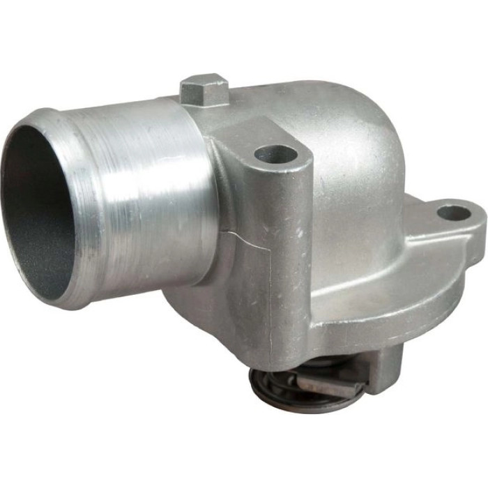 Thermostat, Kühlmittel TH49187G1 Thermostat, Kühlmittel TH49187G1