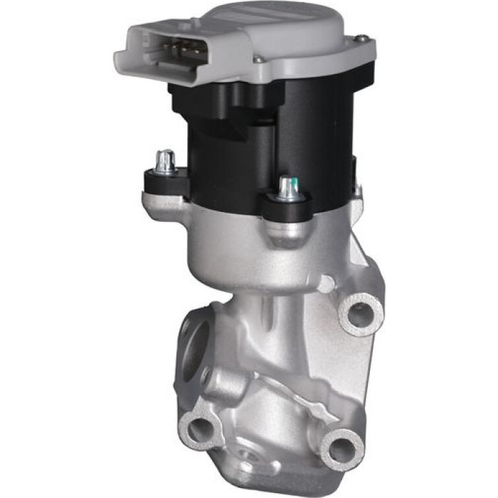 Valeo 703386 AGR-Ventil