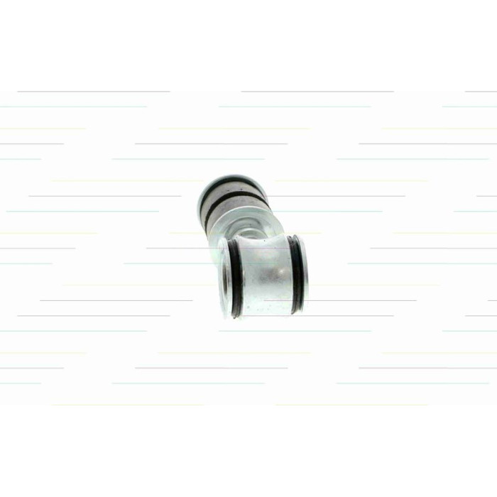 Vaico V24-7117 Stange/Strebe, Stabilisator Vaico V24-7117 Stange/Strebe, Stabilisator