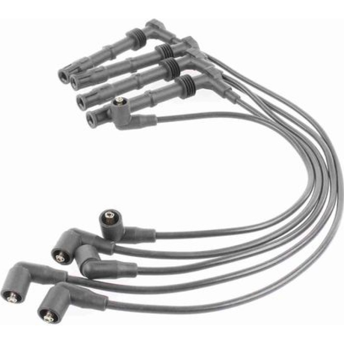 Zündleitungssatz V10-70-0015 Zündleitungssatz V10-70-0015