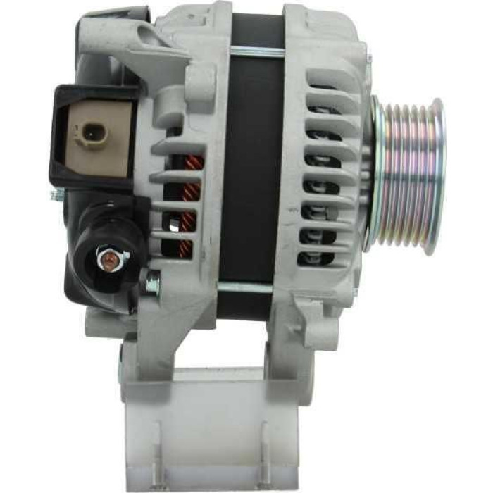 PSH 125.582.105.050 Generator +Line Original PSH 125.582.105.050 Generator +Line Original